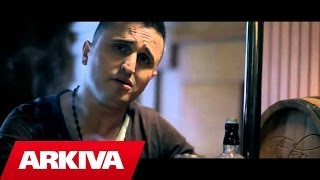 Florim Gega Flori  Jetim Official Video HD [upl. by Brom469]