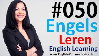 50 Engels Taalcursus Cambridge English TOEFL TOEFL Hengelo Vlaardingen [upl. by Panthea]