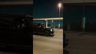 GWagon 🖤🔥 Manjeet Singh Sangha punjabi viral trending shortsvideo shorts shortsfeed [upl. by Akkire]