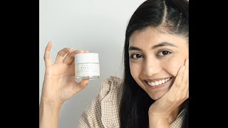 Oriflame India  Optimals Even Out Day Cream [upl. by Suzan]