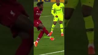 ‘Corner taken quickly ORIGI 🤩 judeto3k primeto50k sfcto2k jamesto1k football [upl. by Madison598]