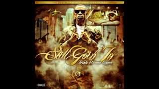 Rich Homie Quan  quot Choices quot [upl. by Arob]