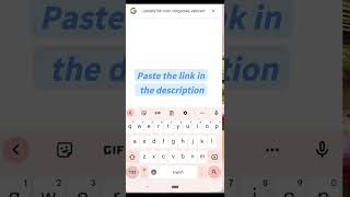 How to Download VALORANT Mobile on Play Store valorant valorantmobile howtodownload [upl. by Hestia]