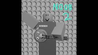 Mac Demarco  Freaking Out The Neighborhood 2009 Roblox Cover [upl. by Ralaigh]