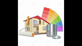 Como elegir el Color de Pintura para tu casa🏠 [upl. by Atinnod946]