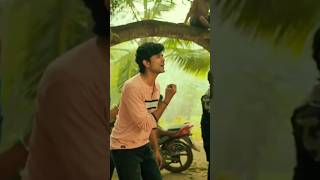 Prema gaaradi song shorts youtubeshorts committeekurrollumovie [upl. by Lazaro921]