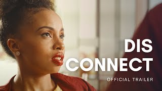 DISCONNECT 2018  Official Trailer  Kenya [upl. by Huber]