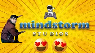 Mindstorm Studios Software House  Life At Mindstorm  Famous Game Development Software House [upl. by Ennaeed]