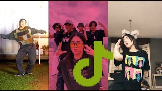 Best of Niana Guerrero TIKTOK Compilation  TikTok Dance Challenge Compilation  2023 [upl. by Salkcin]