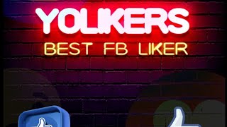 tener muchos likes en tus fotos con yolikers [upl. by Glaudia]