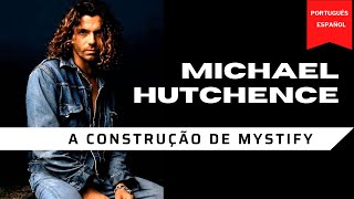 MICHAEL HUTCHENCE  MYSTIFY michaelhutchence inxs mystify [upl. by Ainnet818]