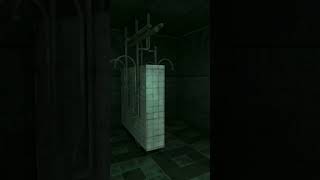 SCARRY ROOMS trending ghost scarry gamingchannel horrorstories [upl. by Lehcim456]