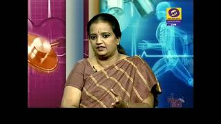 Tuberculosis Causes Symptoms and Treatments  Kannada [upl. by Gradey728]