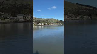 Akaroa part 1 [upl. by Tris]