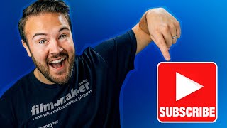 How to Add a Youtube Subscribe Button Watermark to Your Videos [upl. by Hemingway]