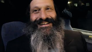 Trump Commutes Sholom Rubashkins 27Year Prison Sentence [upl. by Tunk162]