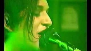 Placebo live  Every You Every Me 1999 [upl. by Gettings]