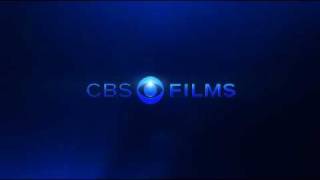 CBS Films [upl. by Edmea]