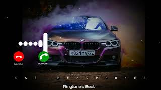 best World Ringtone  Instrumental Ringtone  English Ringtone  Is Qudar Instrumental Ringtone [upl. by Eanert734]