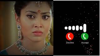 HelloDaringbaaz Aashiq Movie Heart touching ringtone BGM Ring Creator [upl. by Takashi]