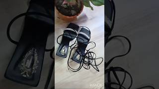 Shoes review unboxing trending [upl. by Dream]