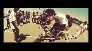 AGRADVonololo Official video GASY PLOIT 2012 [upl. by Aynat]