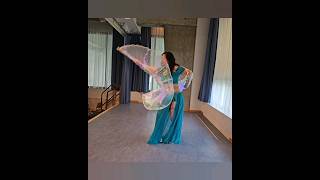 hanine arabia part 2  Wendy Bellydance [upl. by Akinimod]