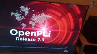 Zgemma h92s openpli tutorial [upl. by Royall]