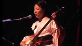 Musique japonaise traditionnelle — 10 黒田節 — Kuroda bushi Air de Kuroda [upl. by Nilhtac]