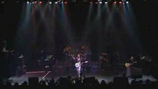 Steve Vai  Liberty live at Astoria by anslitecom [upl. by Wamsley62]