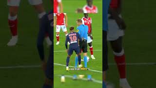 Raros momentos do NEYMAR JR🔥 [upl. by Amatruda830]