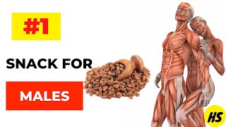 HEALTH BENEFITS OF TIGER NUTS  ARE TIGER NUTS GOOD FOR YOU [upl. by Mellisa99]