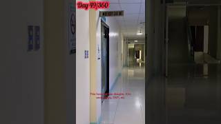 MBBS internship vlog  Day 49  familymedicine mbbsinternship mbbsphilippines mbbsabroad [upl. by Ronaele655]