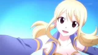 AMV  Anime Mix  Coldplay  Hymn for the Weekend [upl. by Melisande264]