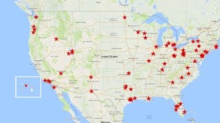 Macys Is Closing 68 Stores — Heres Where They Will Shut Down [upl. by Lenna937]