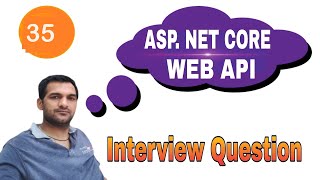 Difference between InMemory and Distributed Memory Cache  aspnet core Web API interview questions [upl. by Besnard730]