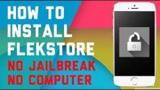 How to download flekstore 30 [upl. by Elik]