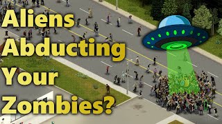 UNKILLED  Multiplayer Zombie Shooter  Help me  Walkthrough GamePlay 3 [upl. by Nasah]