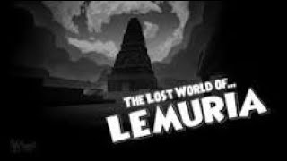 Wizard101 LEMURIA FULL GAMEPLAY FULL MAIN QUESTS STORY MODE W DIALOGUE PART 2 [upl. by Brian]