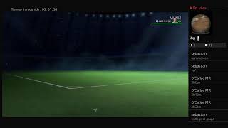 ASCENDEMOS A DIVISIÓN ELITE  CLUBES PRO EN VIVO ENTRA YAAAAAAAAAAAAAA [upl. by Ameehs367]