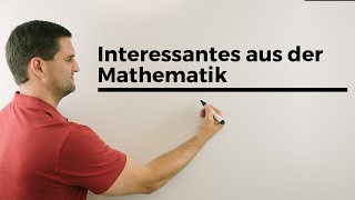 3 Punkte 3 Häuser verbinden Matherätsel Interessantes aus der Mathematik [upl. by Alduino395]