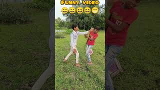 Girlfriender biya Funny video😀😀😀😀 subscribe funny comedyvideos shortvideo [upl. by Enidlarej]