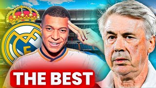 How Kylian Mbappe Became The Best Football Player in the World  Documentary [upl. by Glinys]