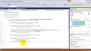 Minification in MVC with Example [upl. by Ekeiram]