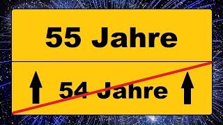 55 Geburtstag  Geburtstagsgrüße zum Versenden [upl. by Ferino263]