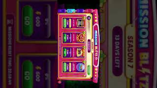 Lotsa Slots  Max Bet 50B Yin Yang Jackpot [upl. by Sahc]