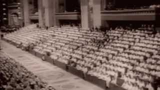 Ep 2 Opening of Vatican II amp LiturgySacrosanctum Concilium [upl. by Danita738]