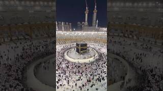 Itna pyara hain mousam waha ka Mashaallah Makkah Sharif  shorts makkah safwanoneside313 [upl. by Paolina592]