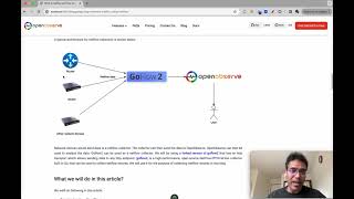 Understanding NetFlow How to Analyze Network Traffic with OpenObserve [upl. by Isaacs]