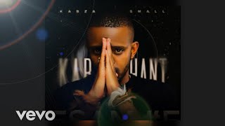 Kabza De Small ft Young Stunna Nkosazana Daughter Mthunzi amp Anzo – Kabza Chant [upl. by Shultz482]